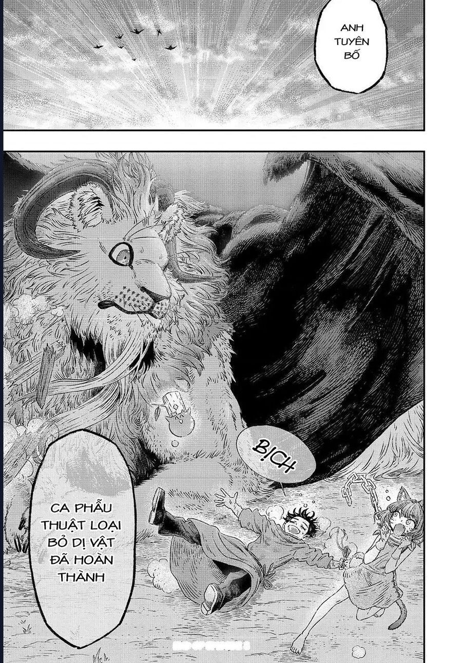 page_28