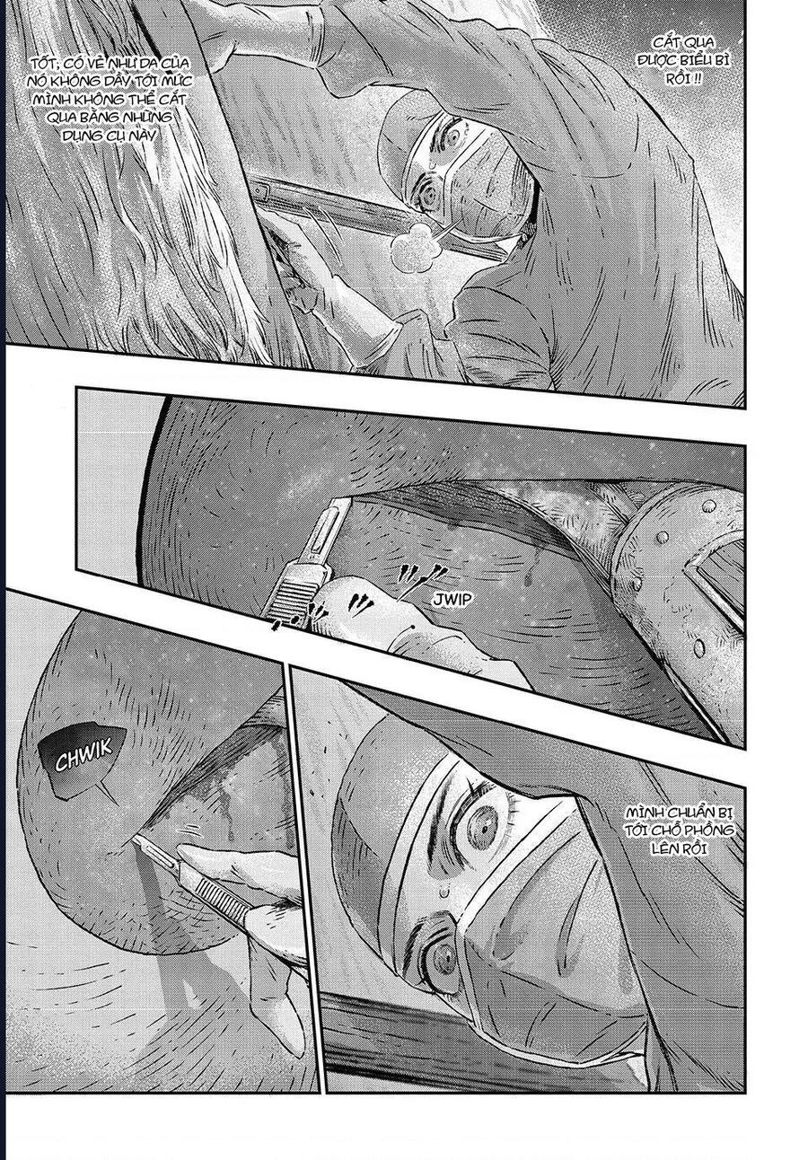 page_4