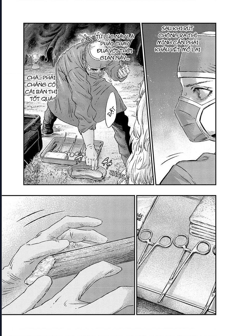 page_8