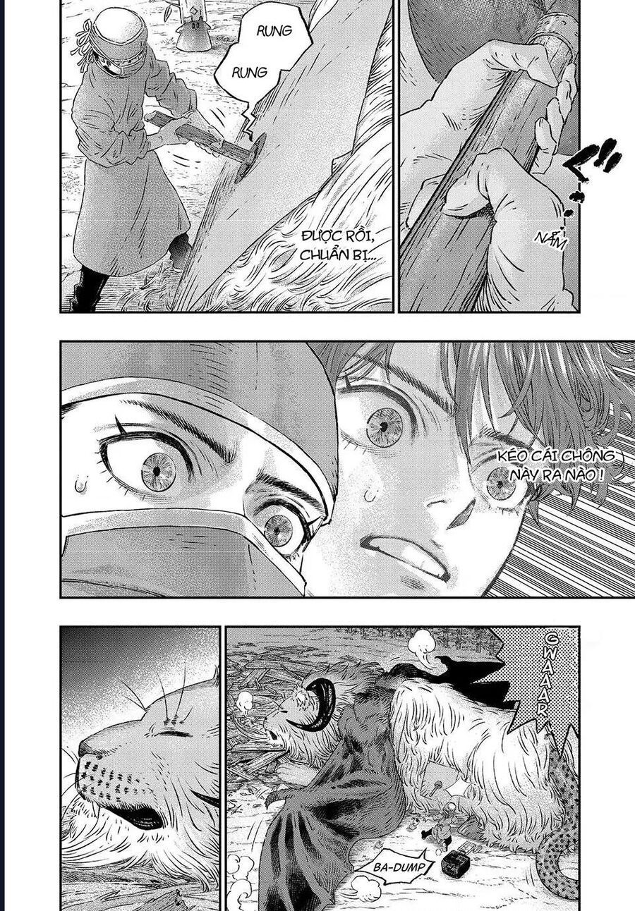 page_9