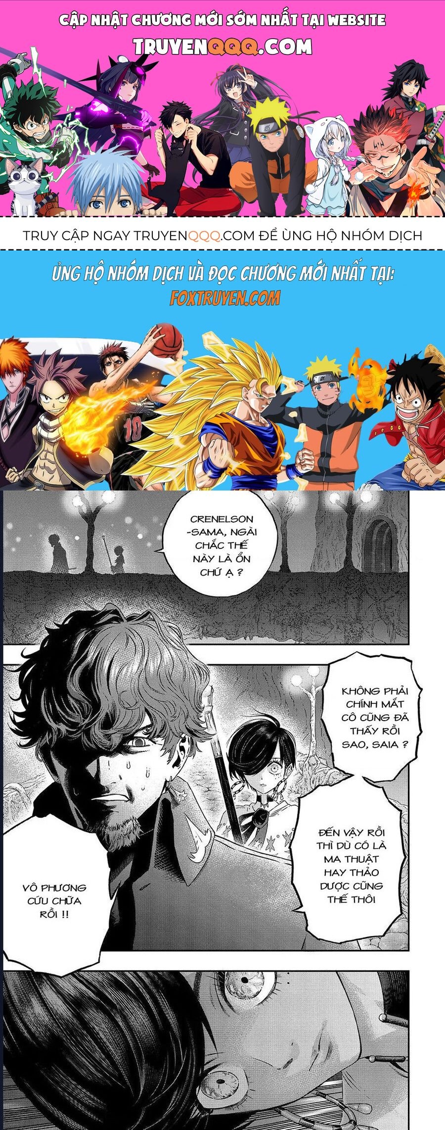 page_0