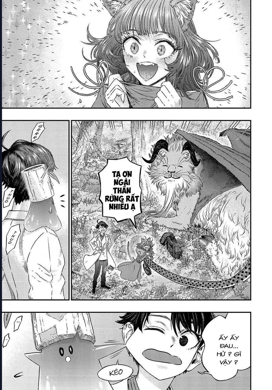 page_10