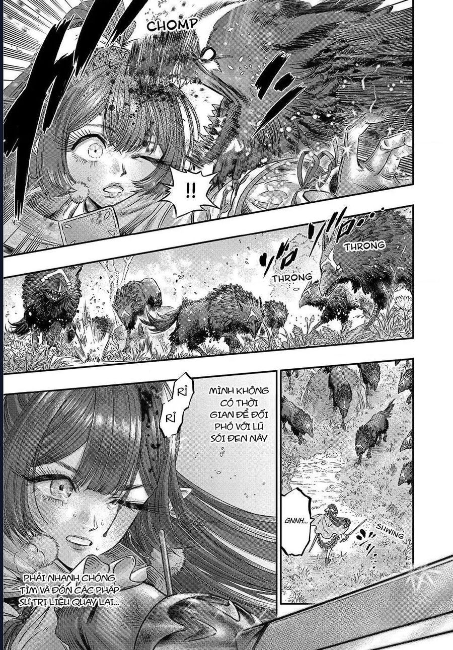 page_12