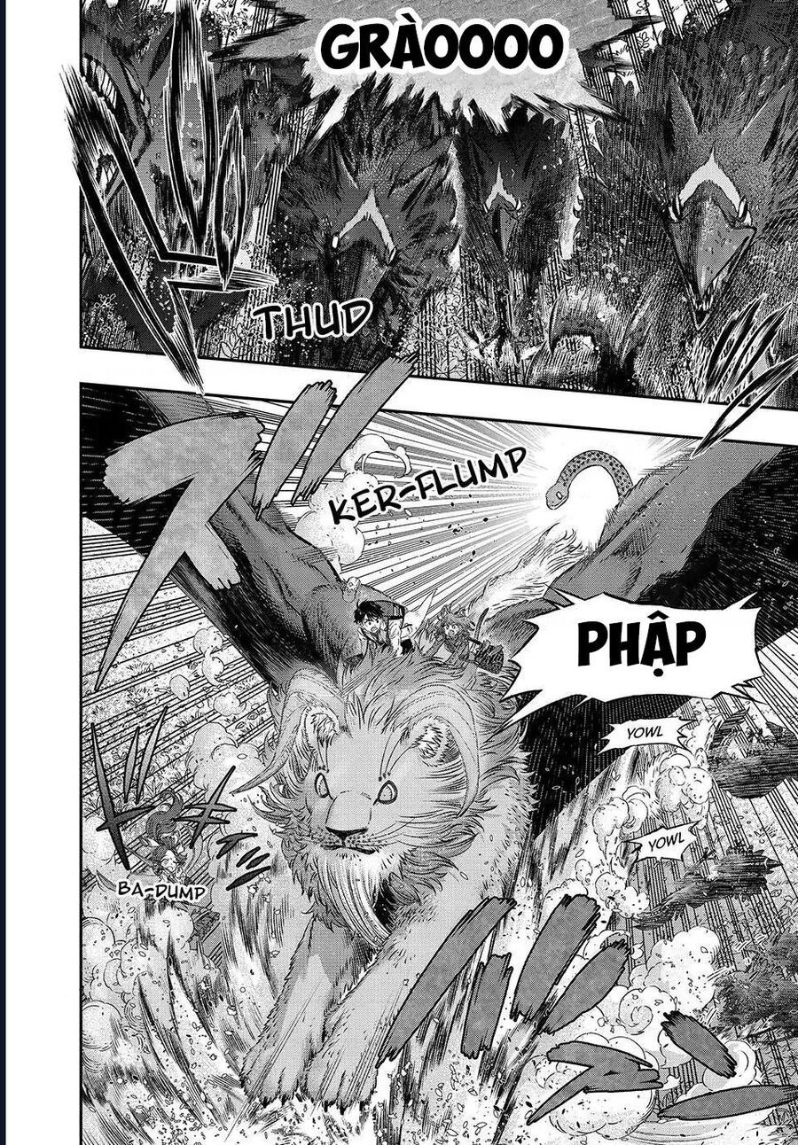 page_13