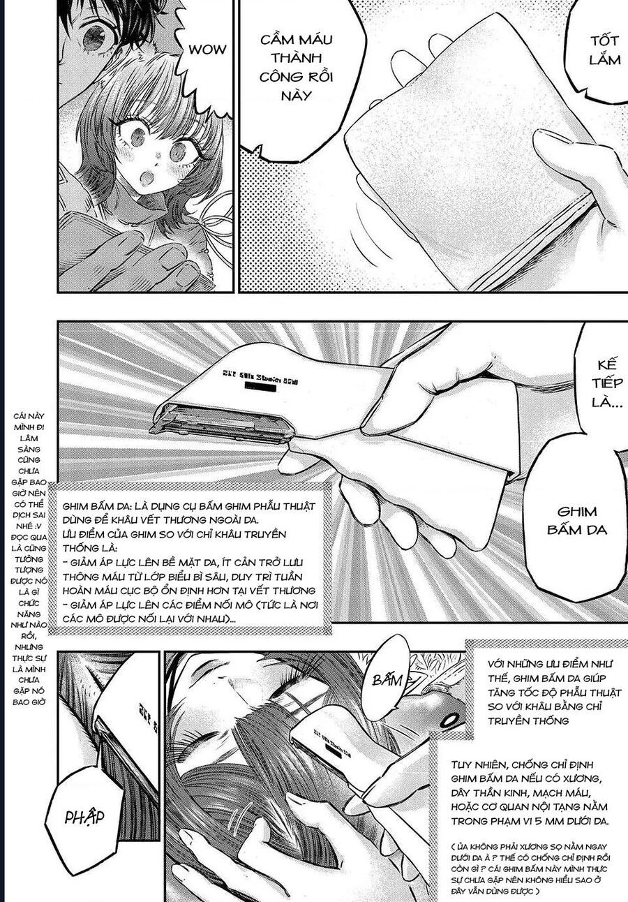 page_19
