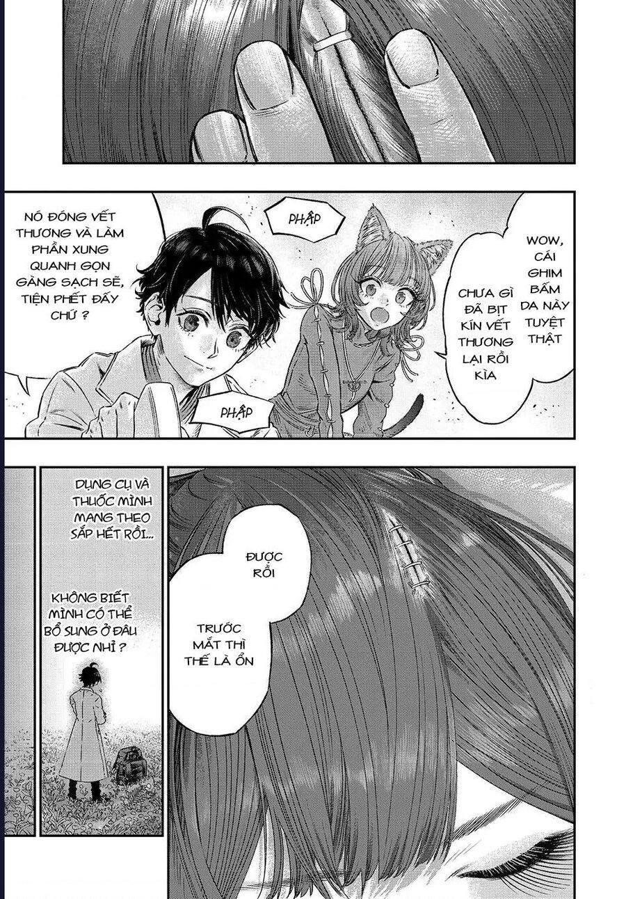 page_20