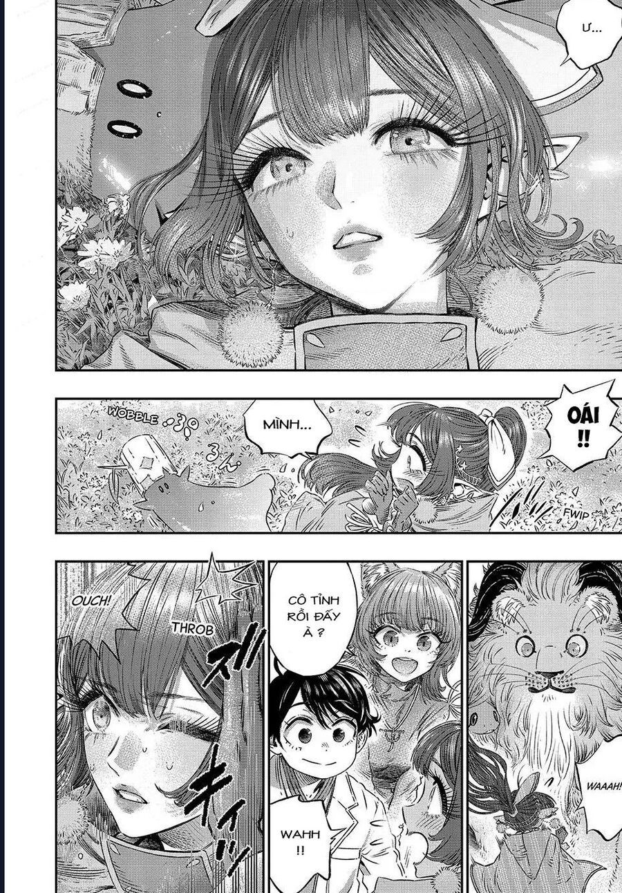 page_21