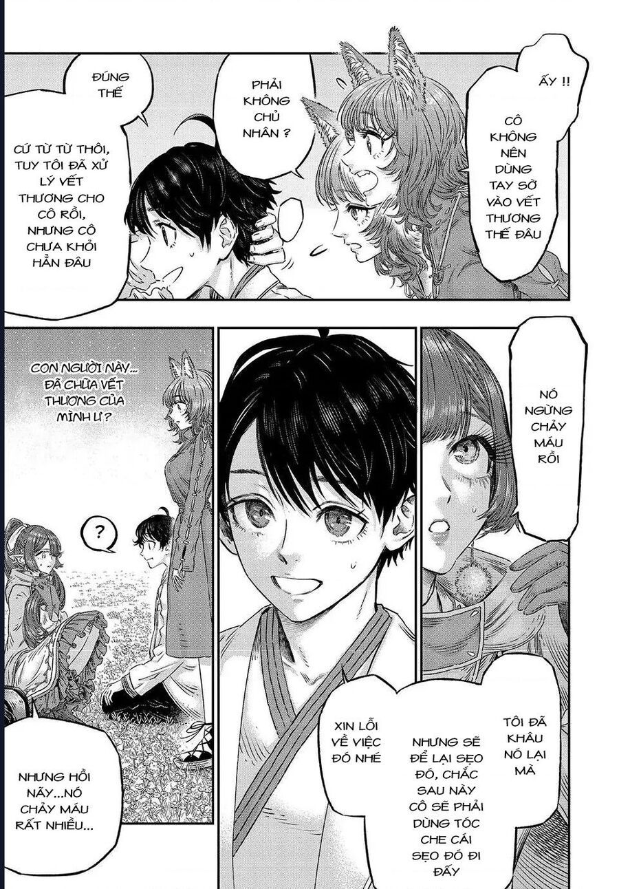 page_22