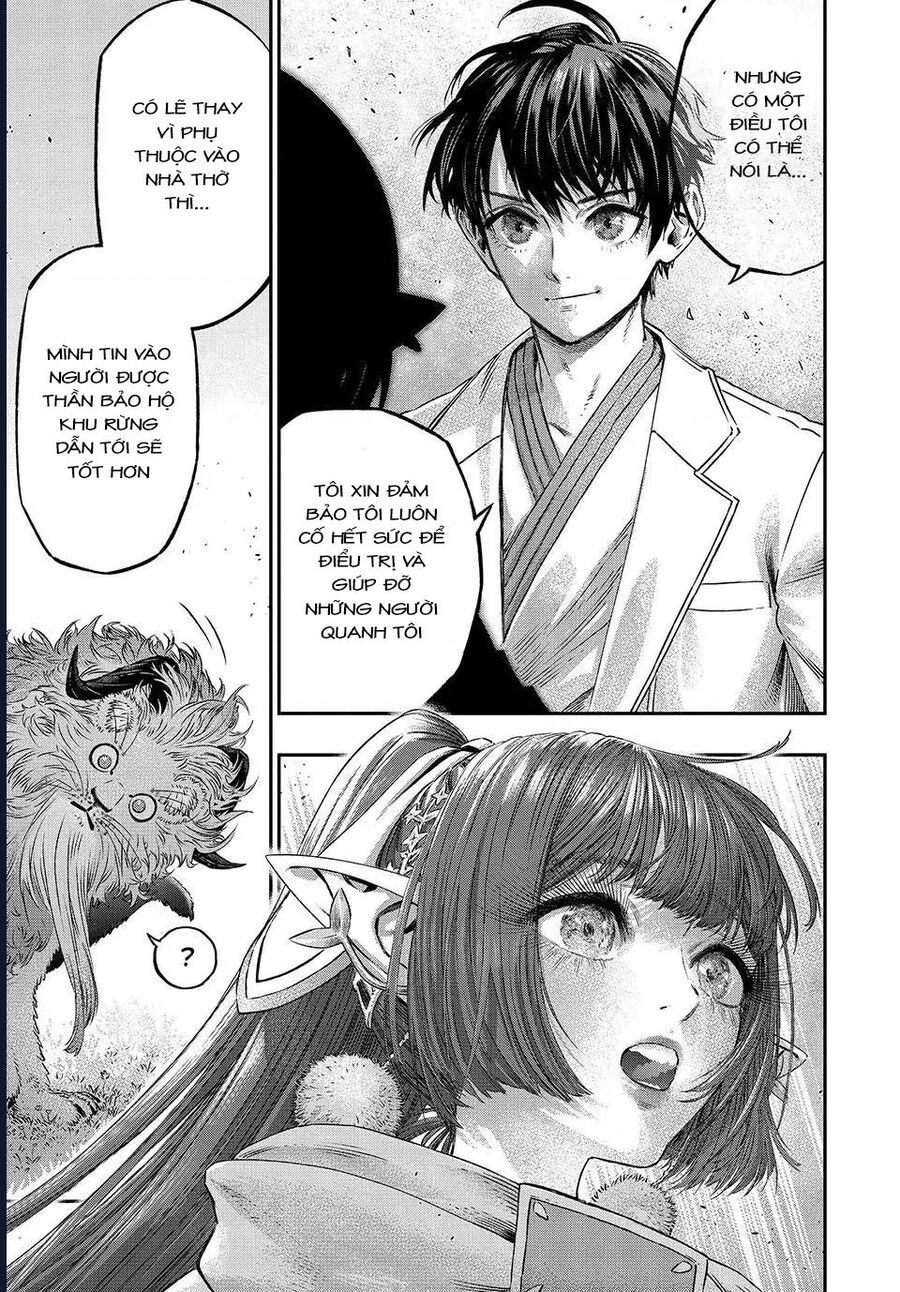 page_24