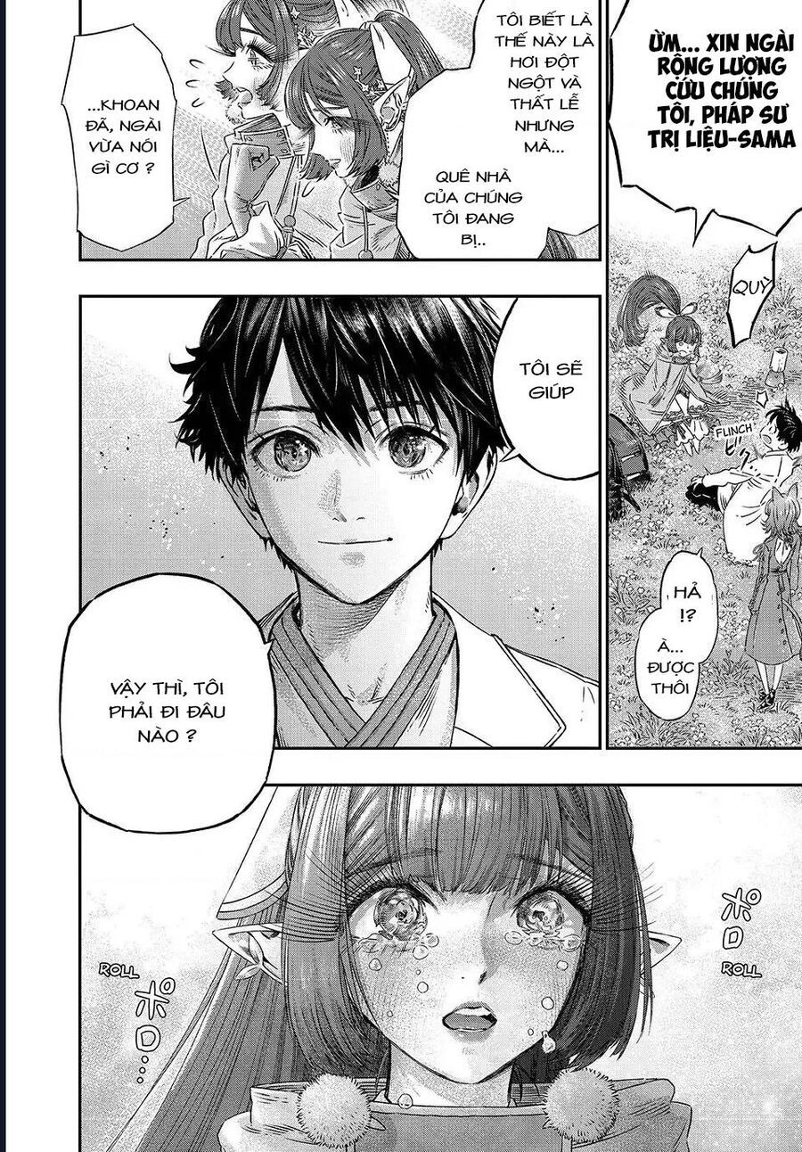 page_25