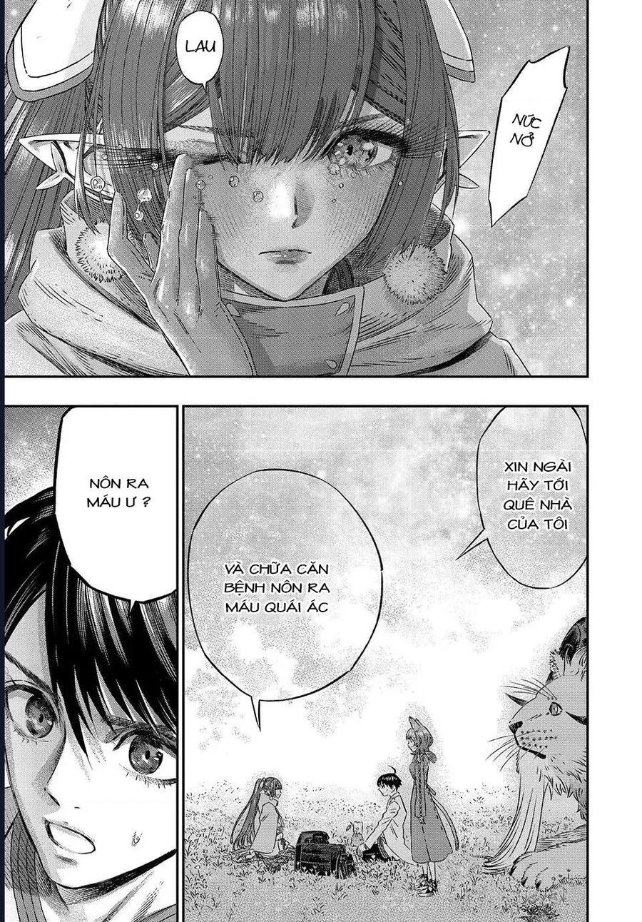 page_26
