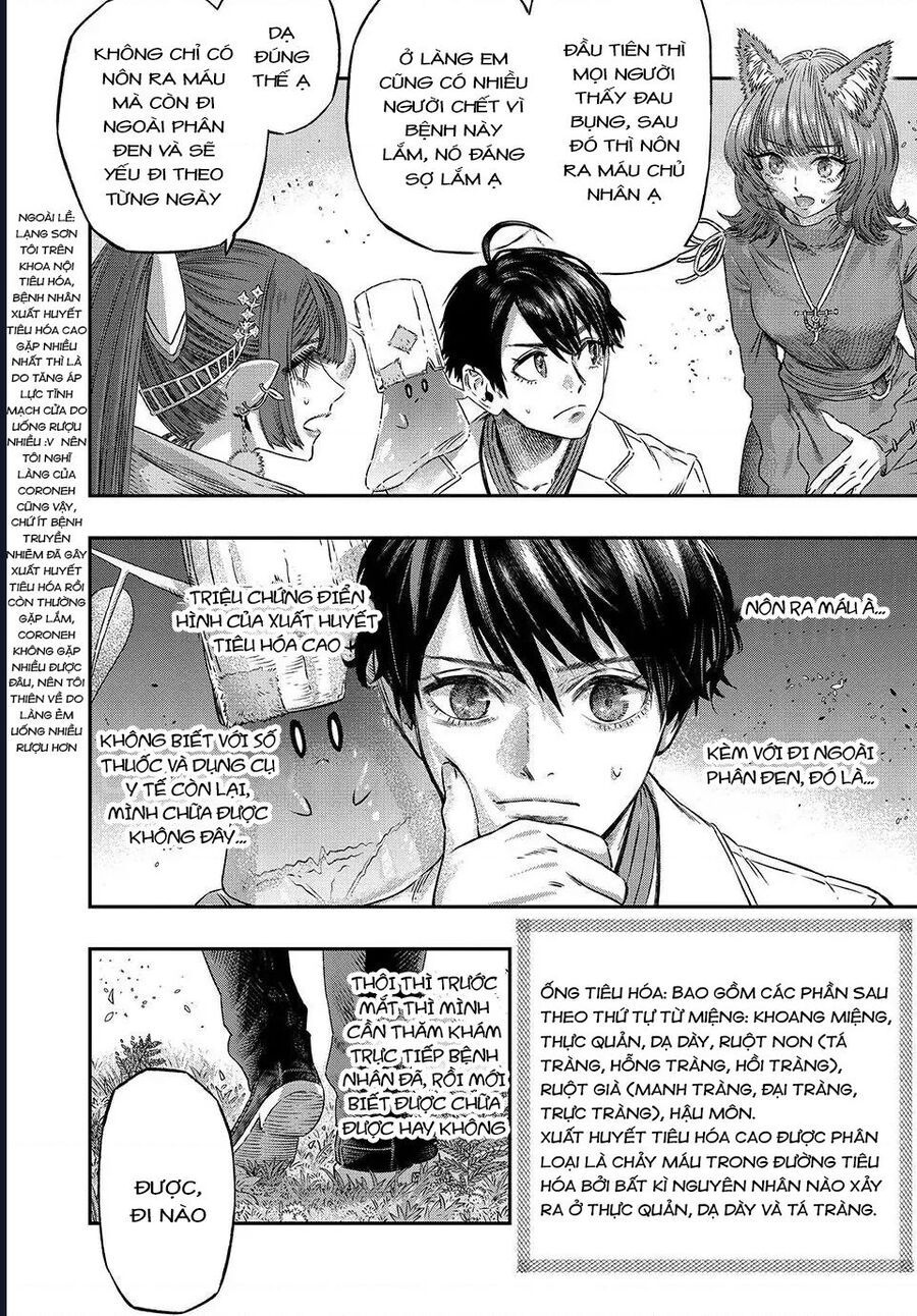 page_27