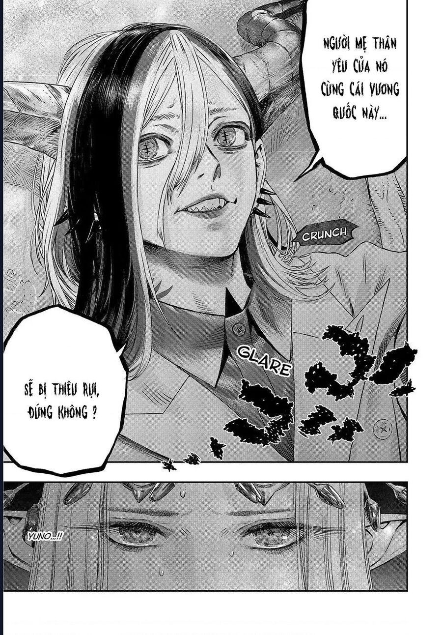 page_31