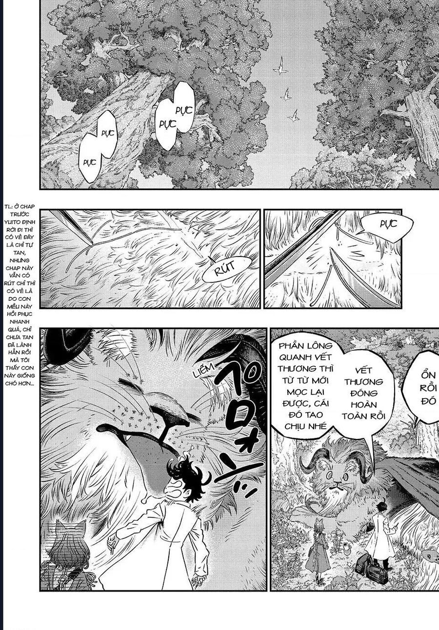 page_7