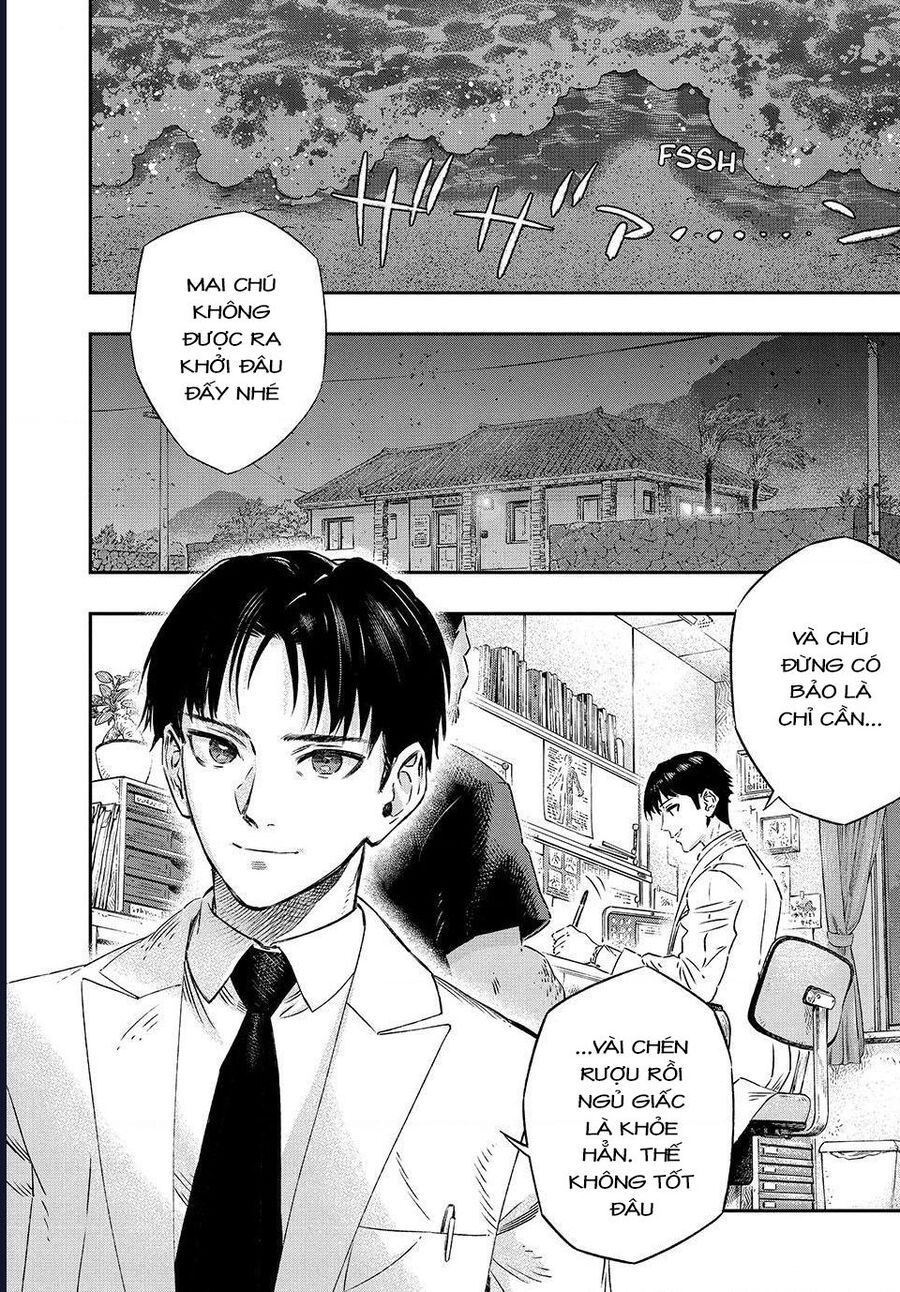 page_1