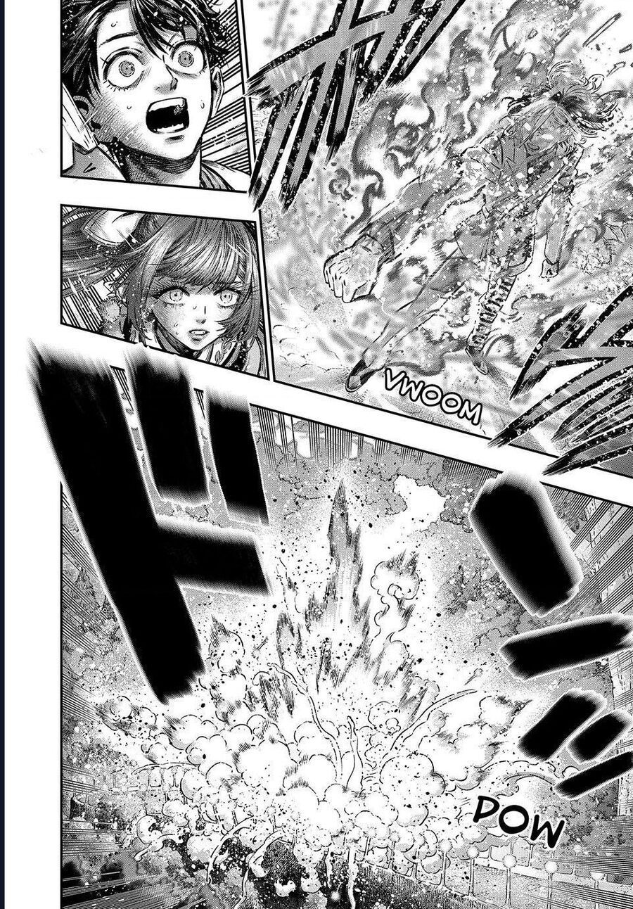 page_13