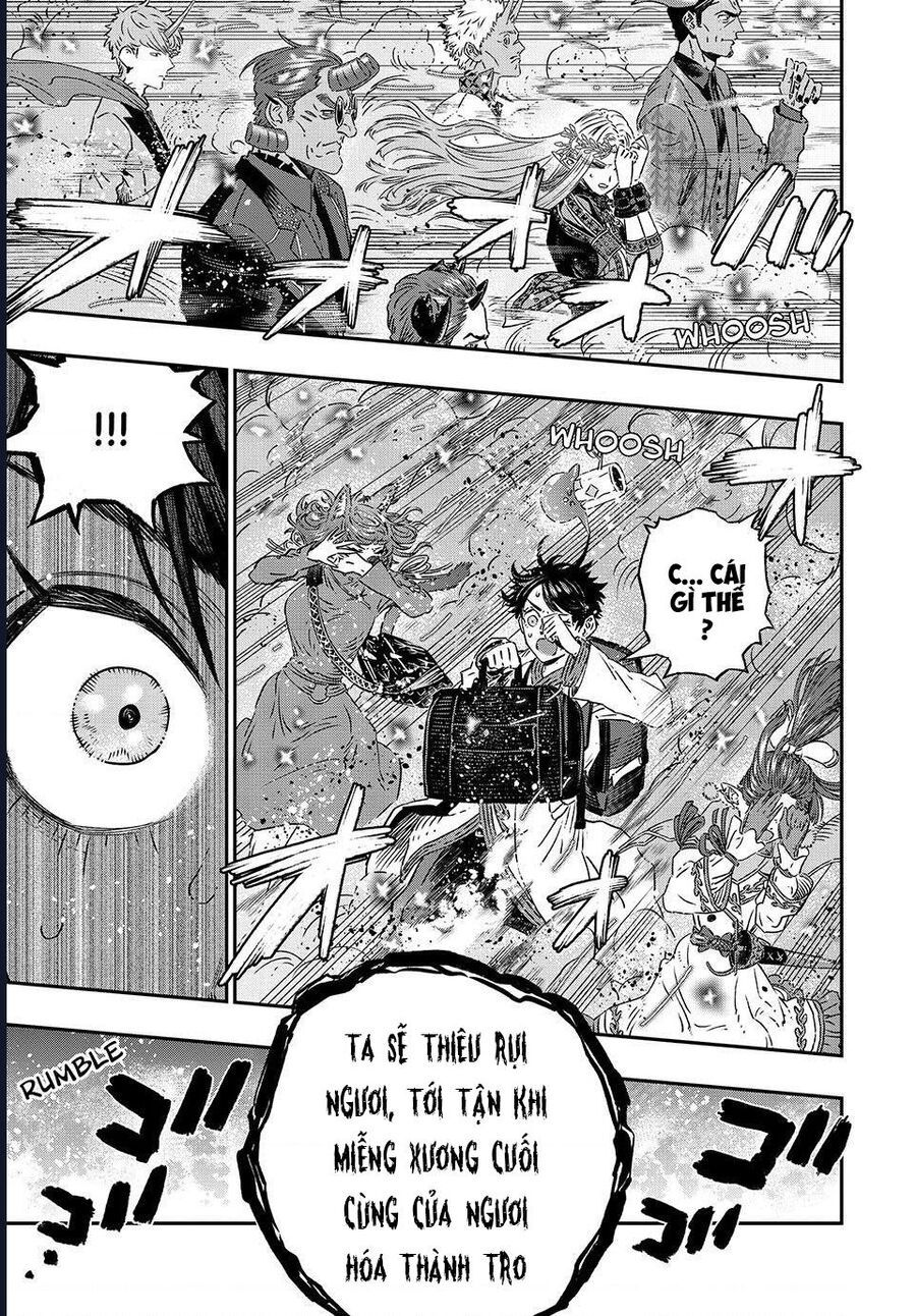 page_14