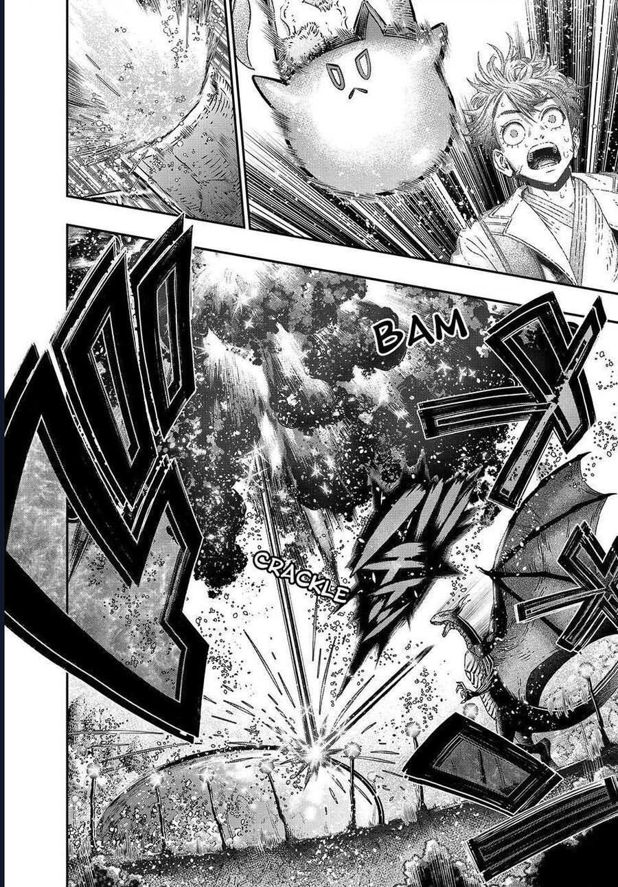 page_18