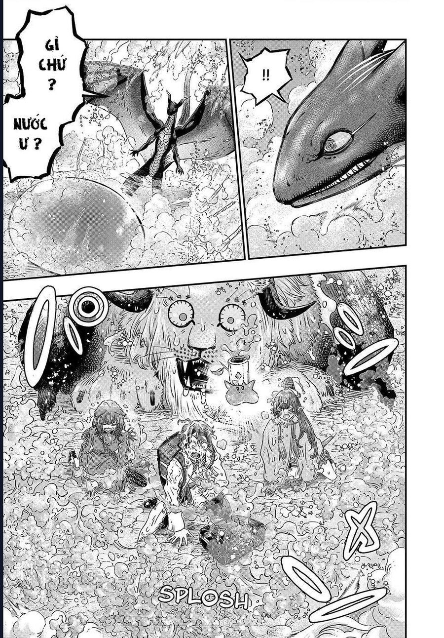 page_19