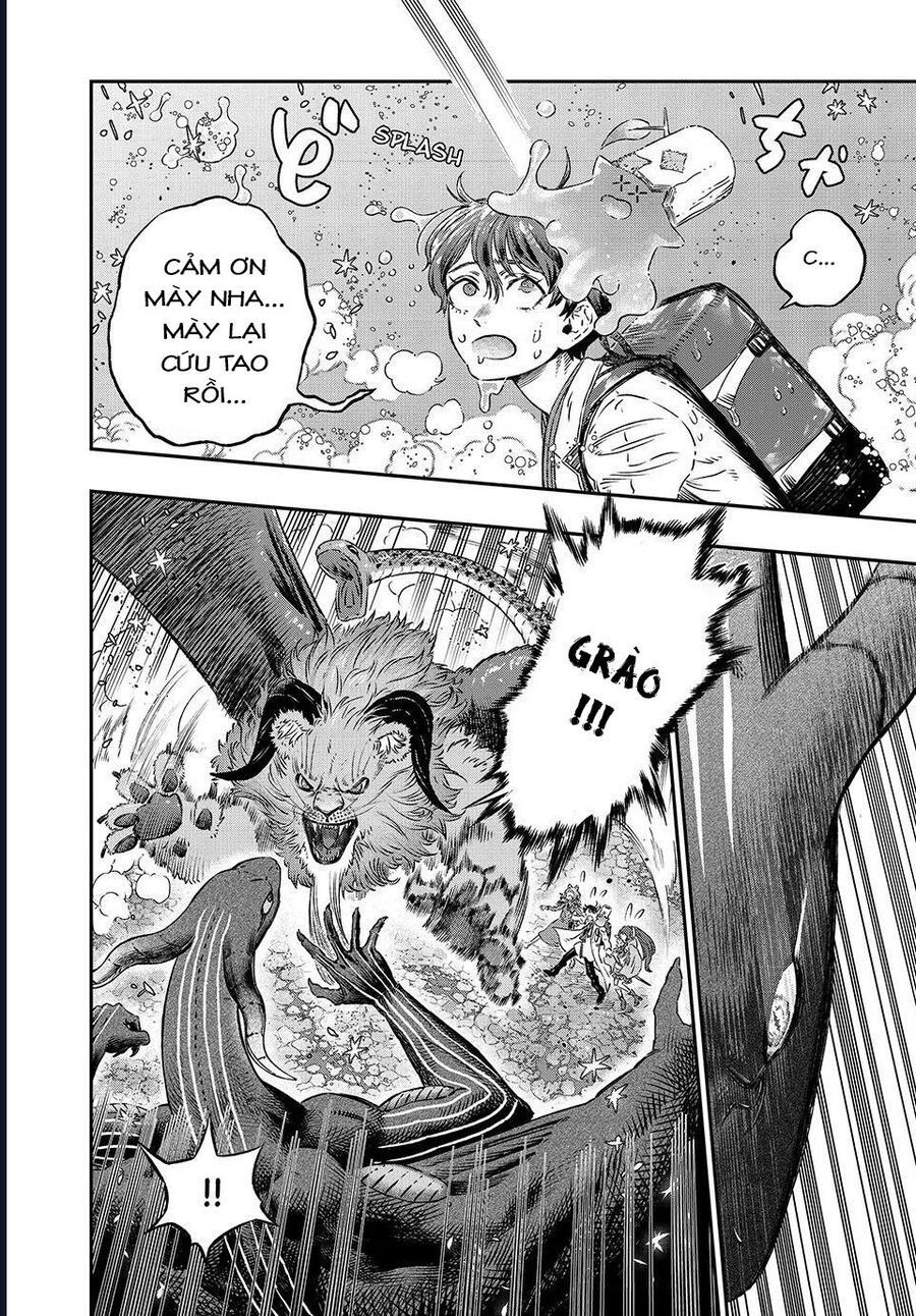 page_20