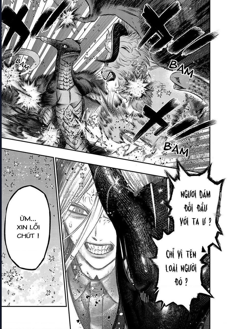 page_21