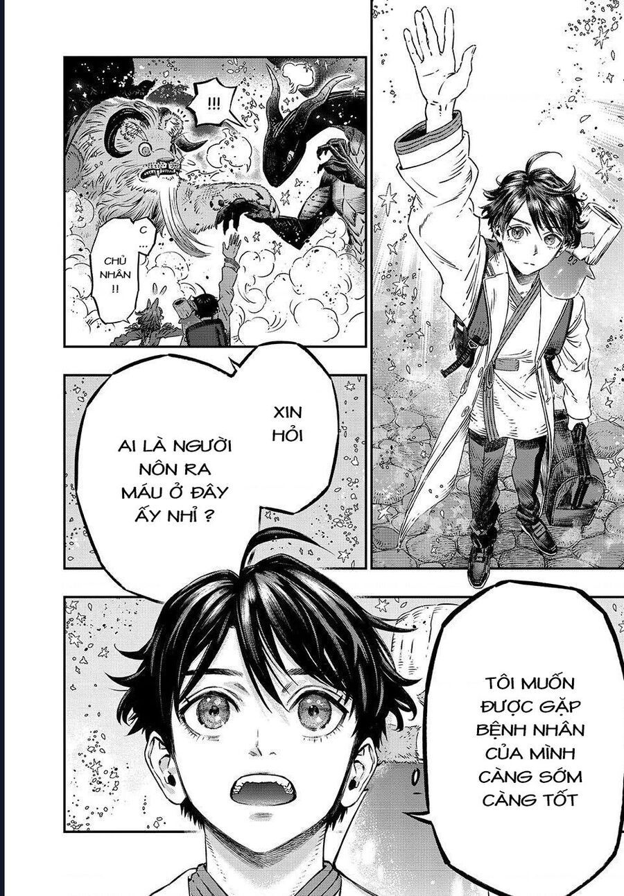 page_22
