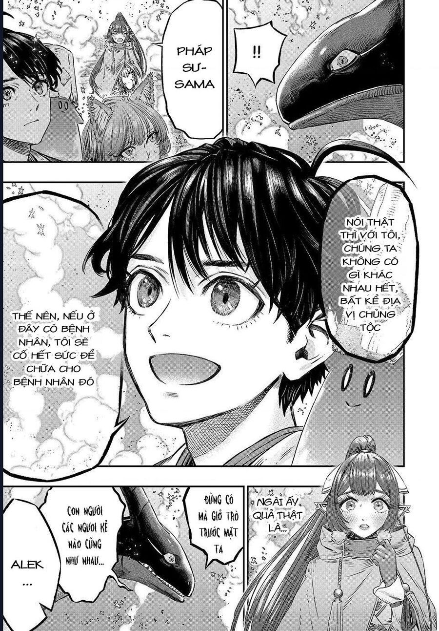 page_23