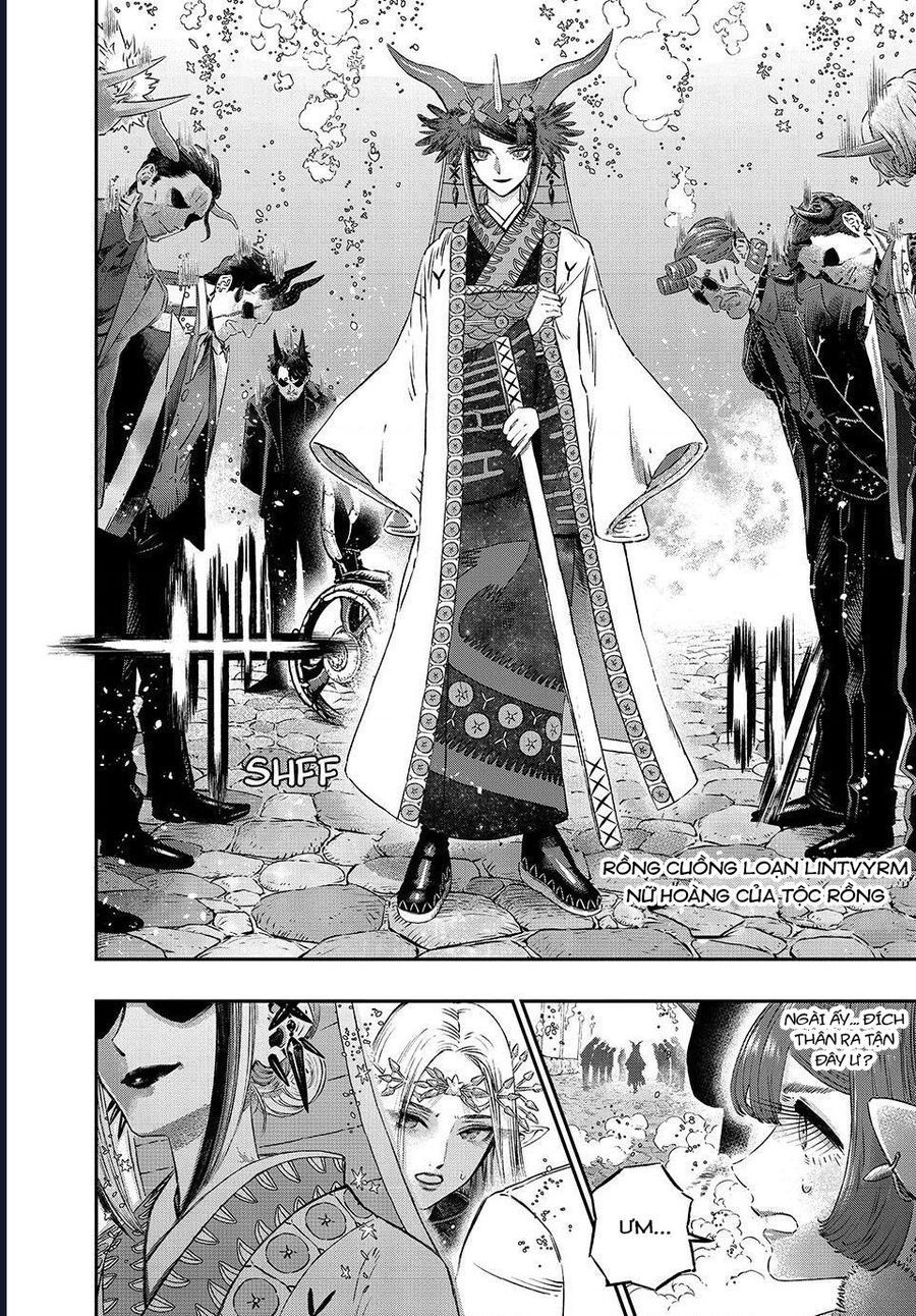 page_24
