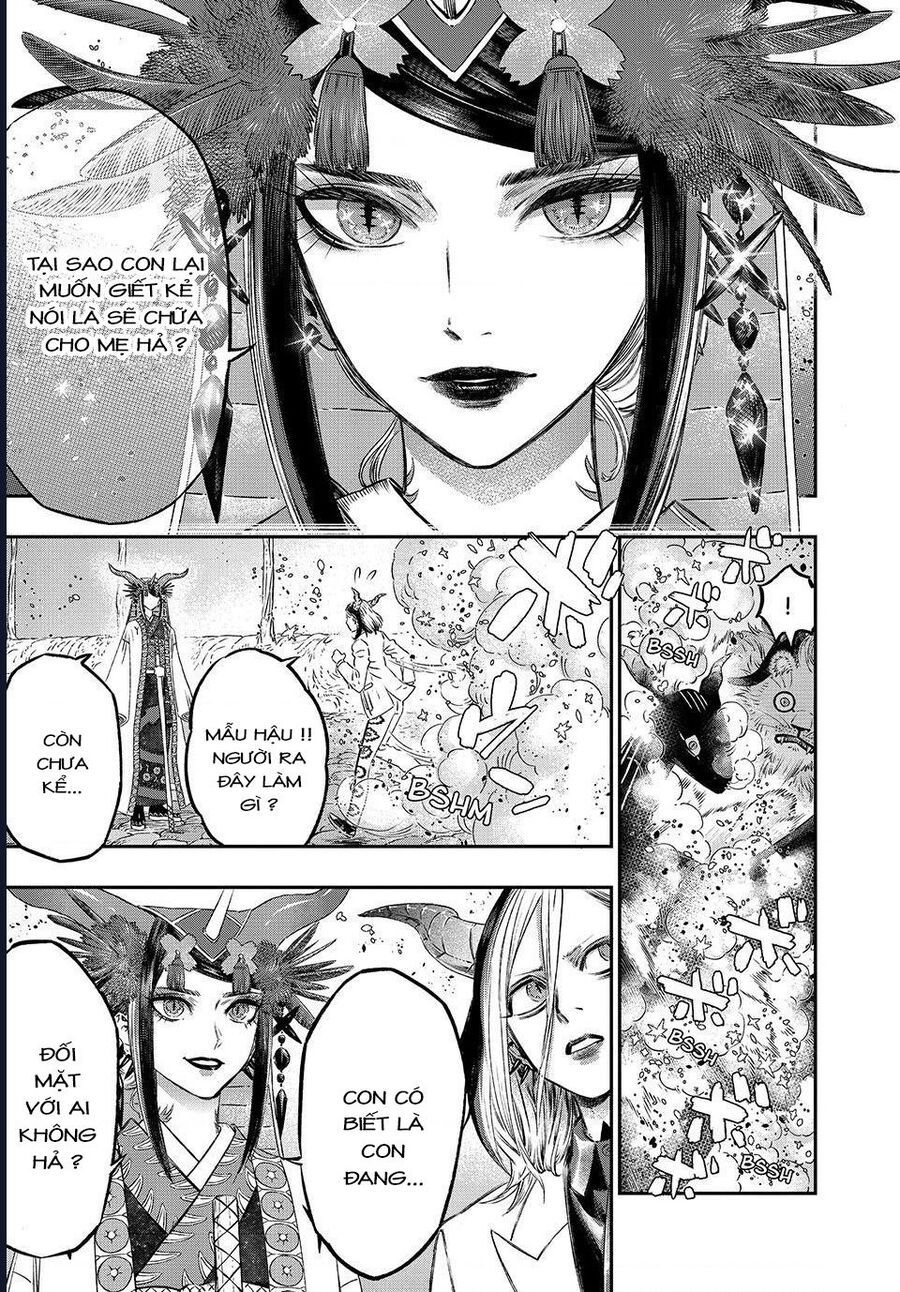page_25