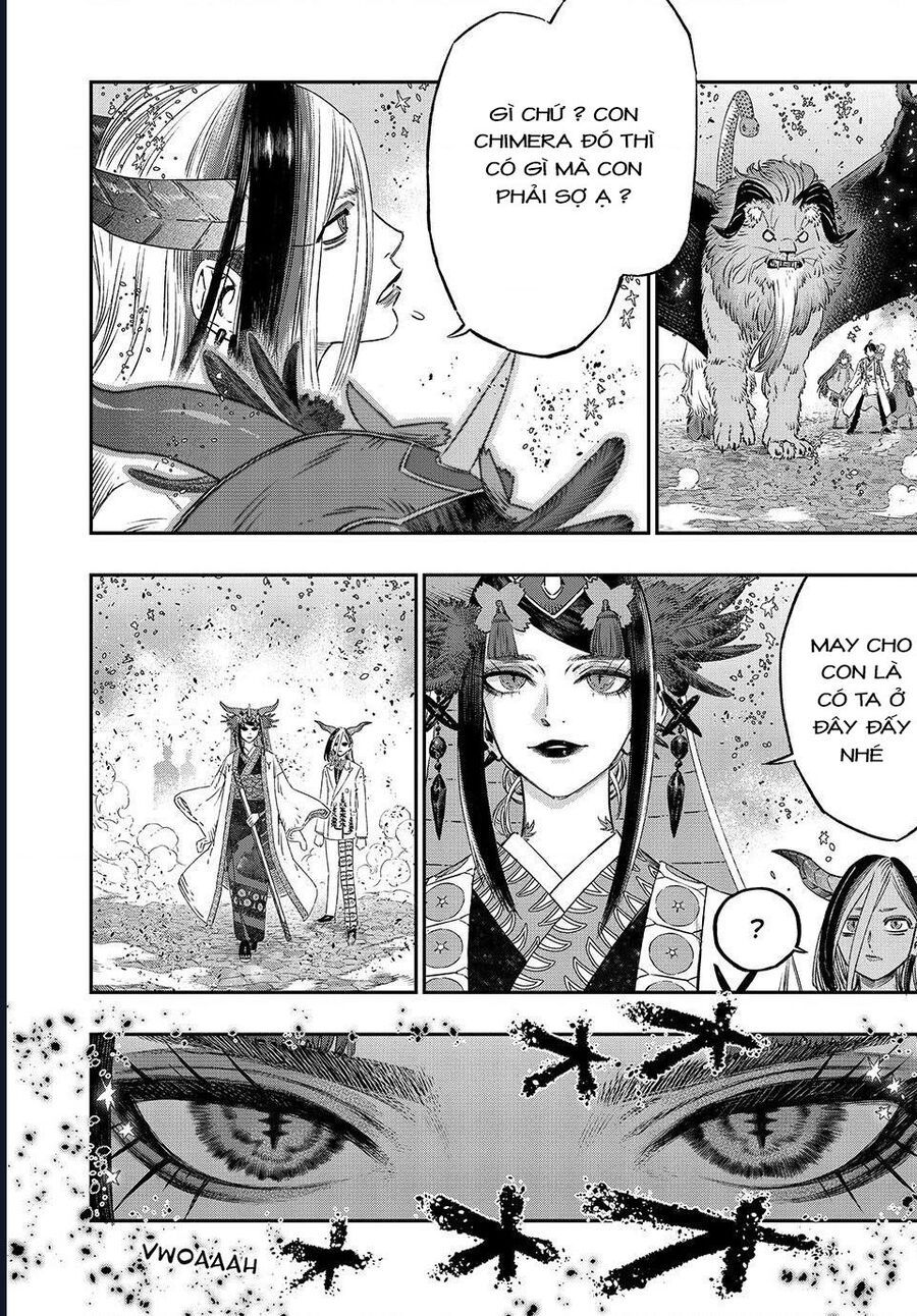 page_26