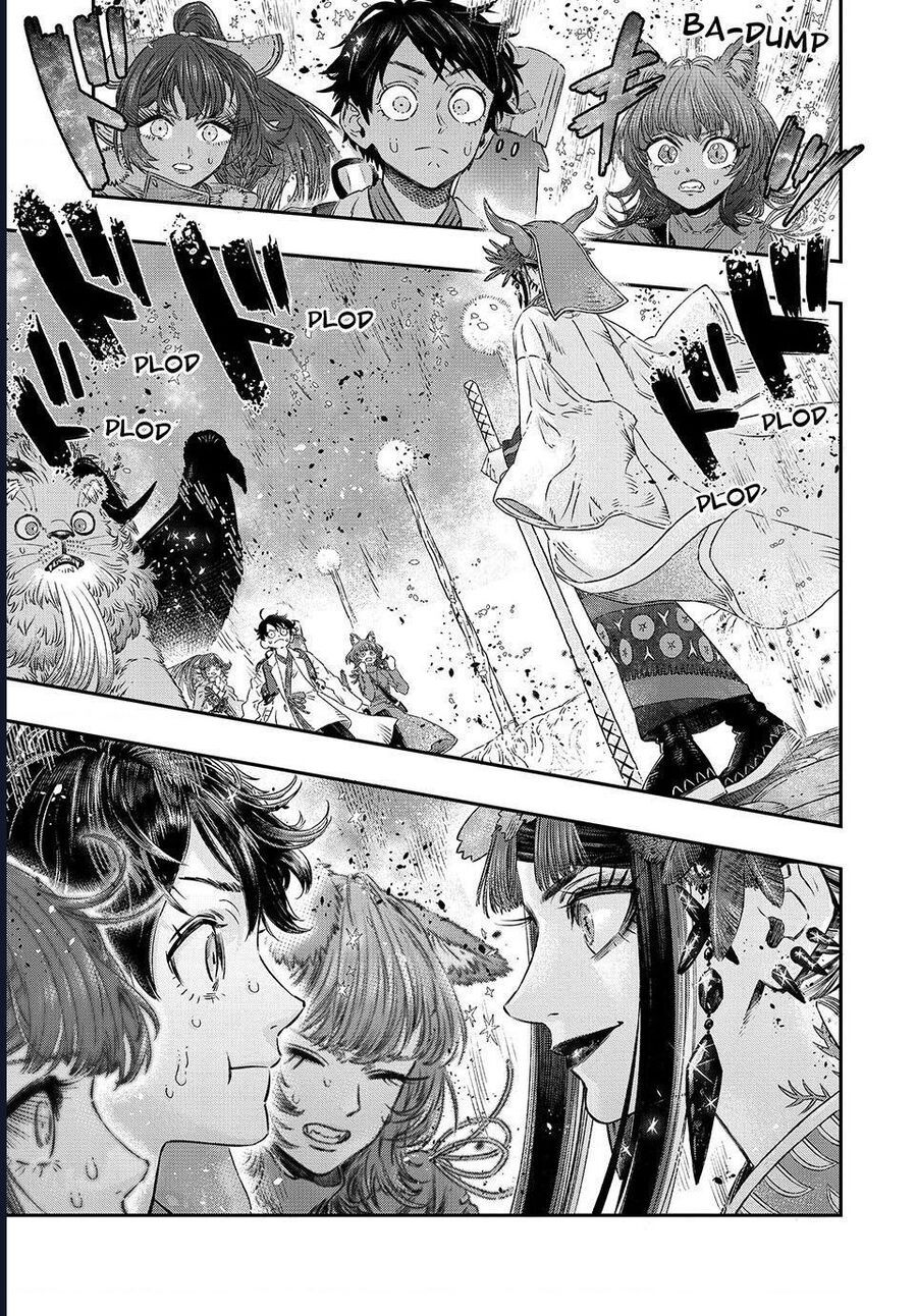 page_27