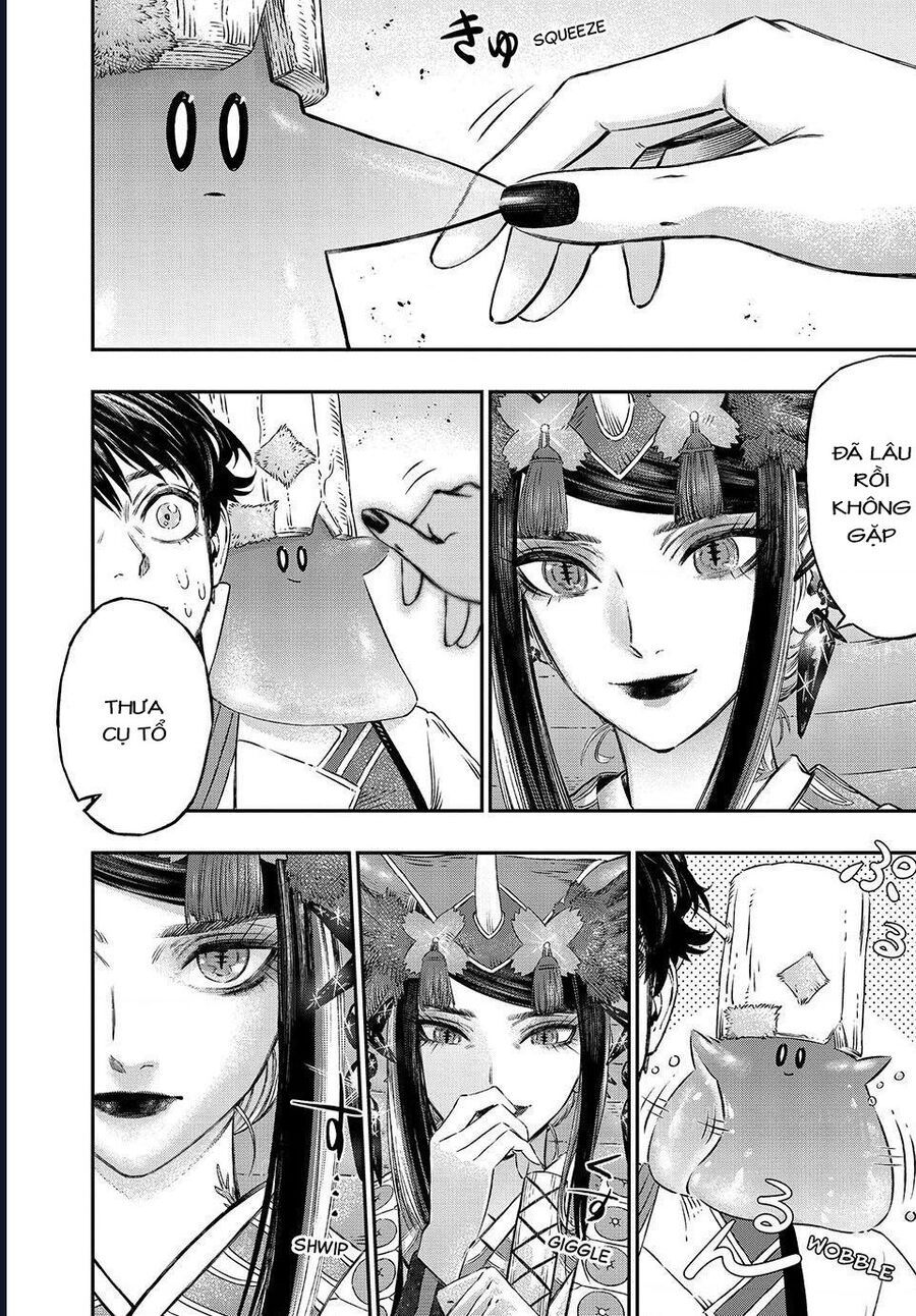 page_28