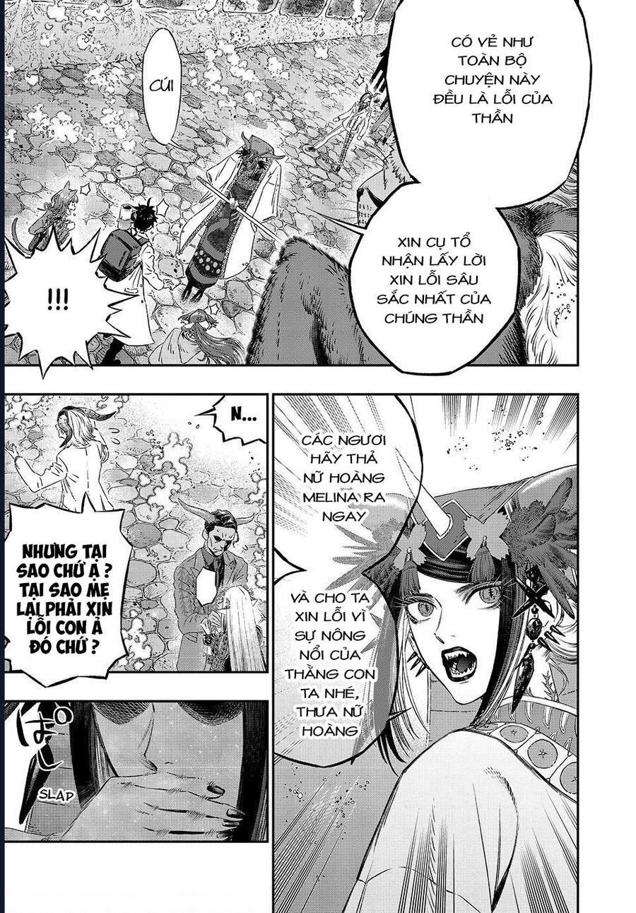 page_29