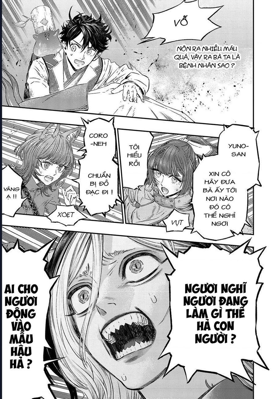 page_31