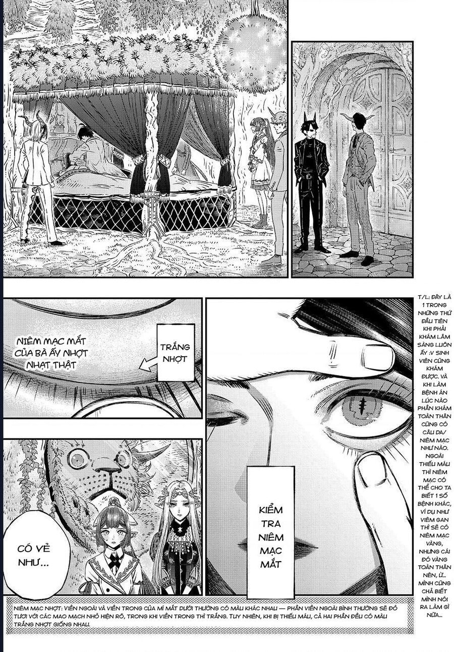 page_33