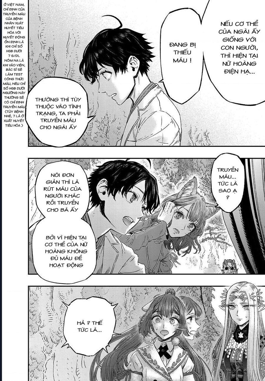 page_34