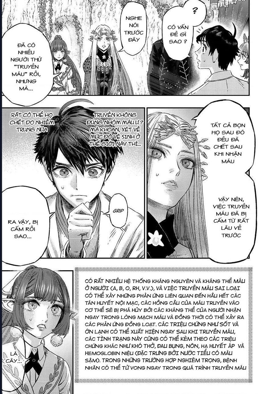 page_35
