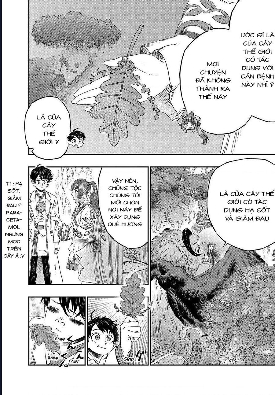 page_36