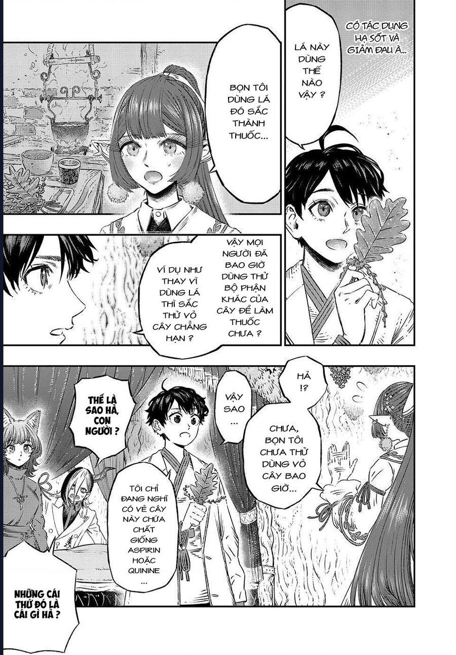 page_37