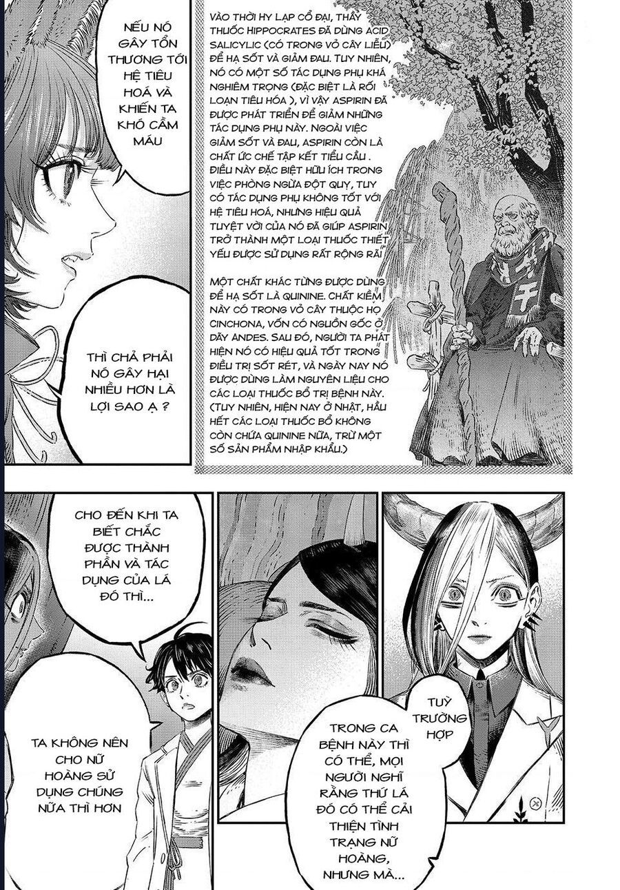 page_39