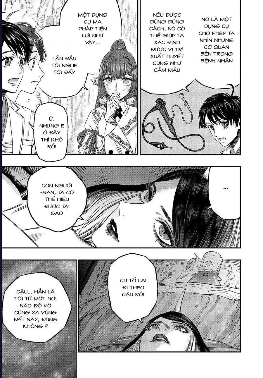 page_41