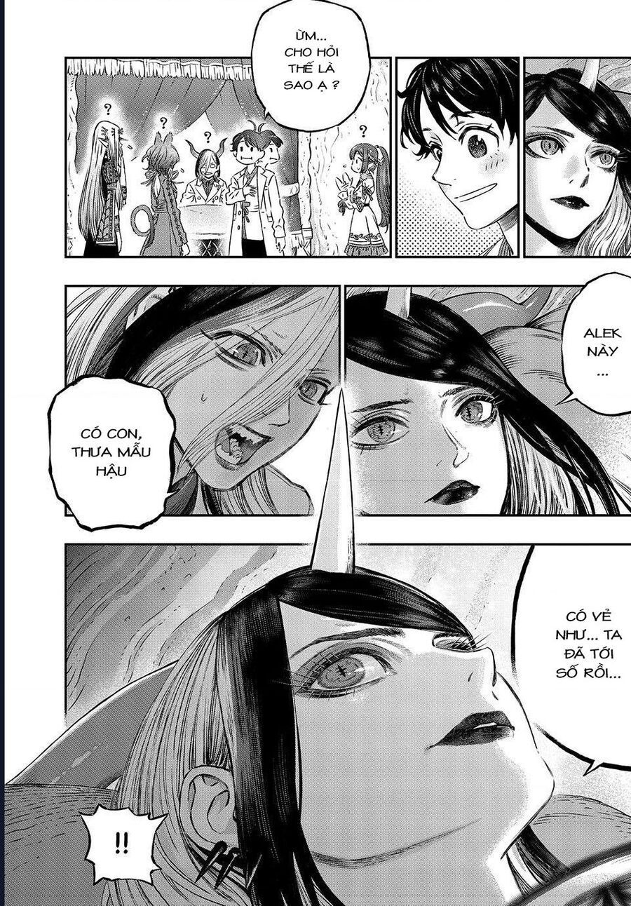 page_42