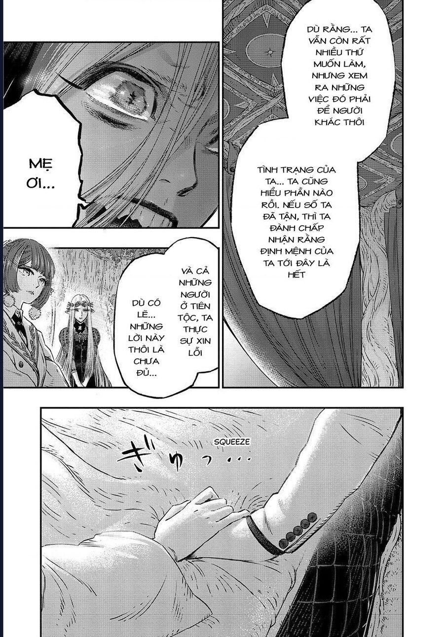 page_43