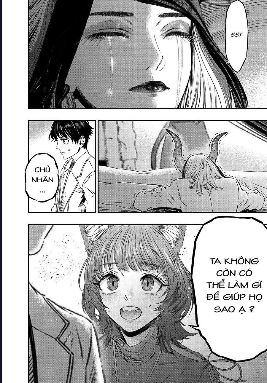page_44