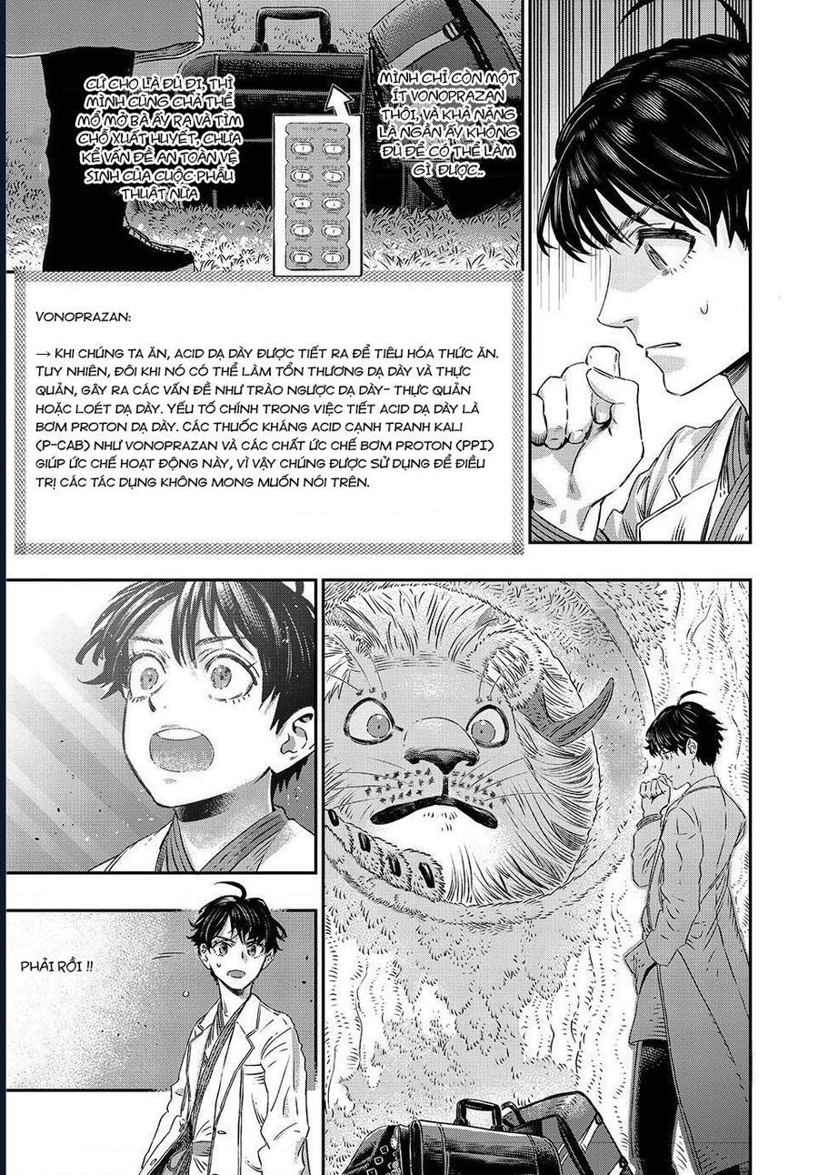 page_45