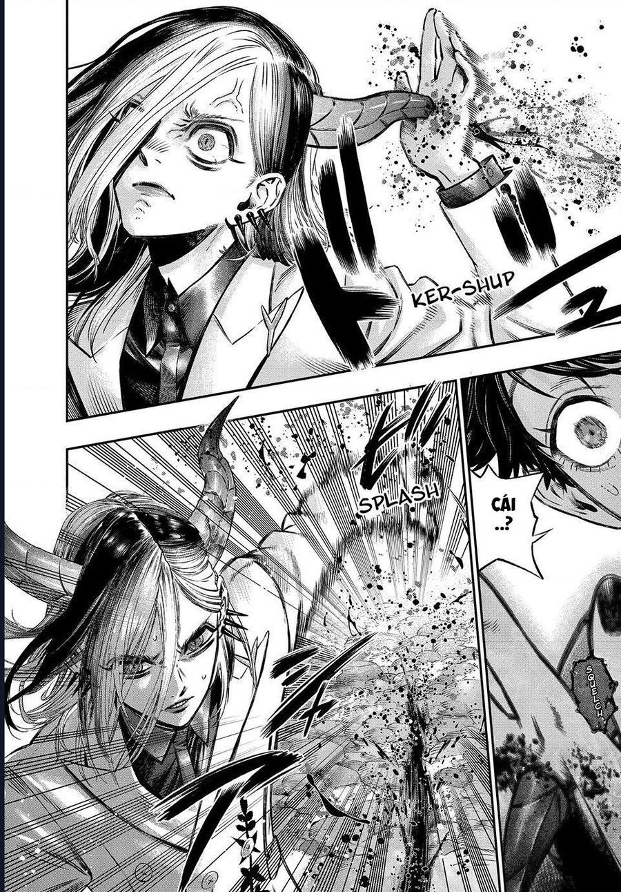 page_11