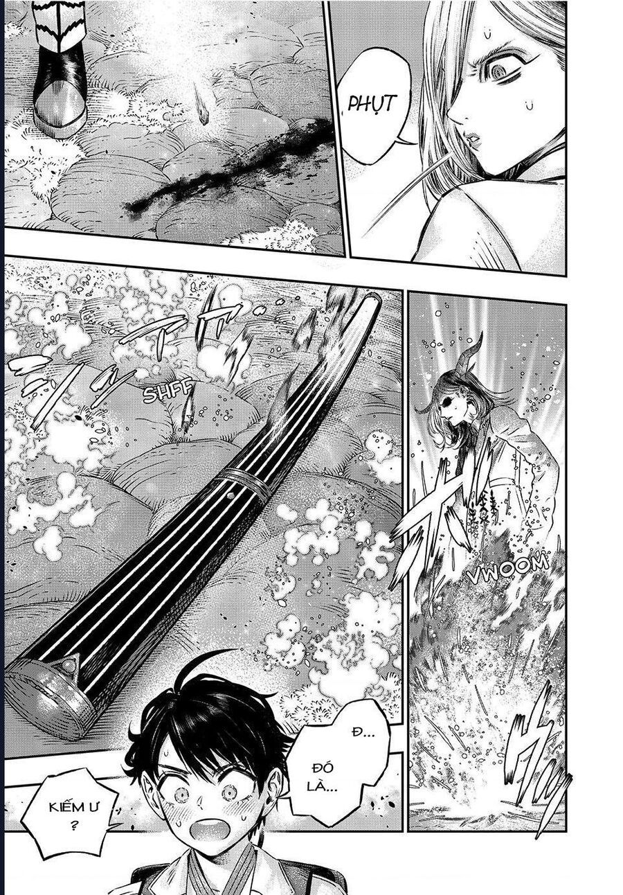 page_12