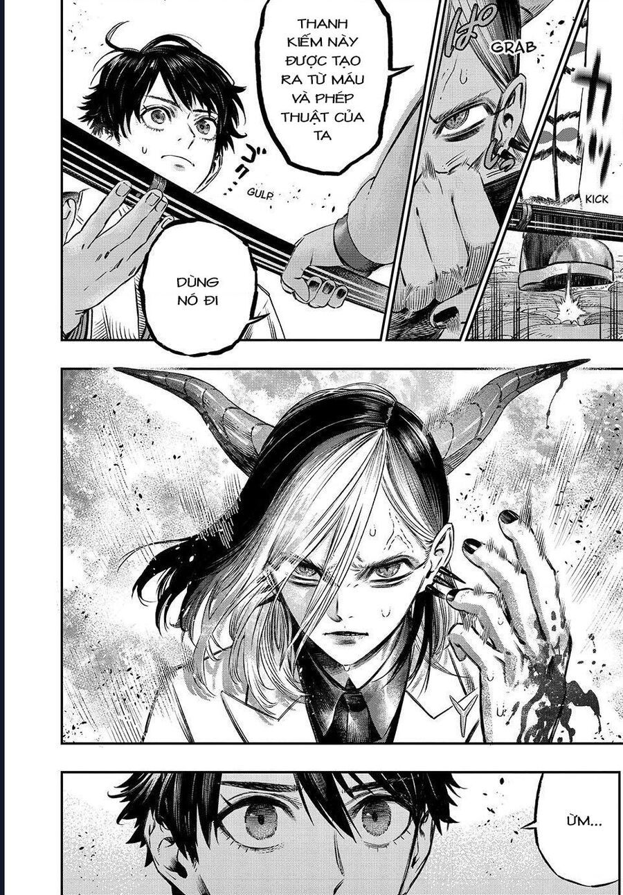 page_13