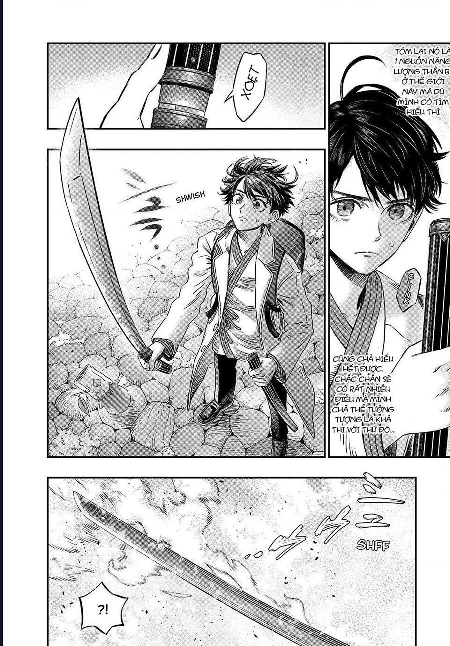 page_15
