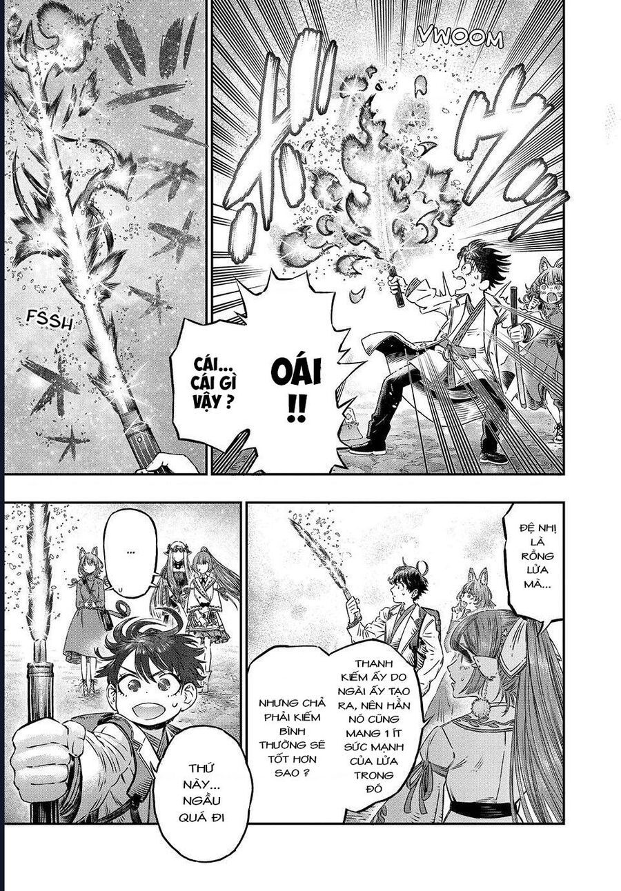 page_16